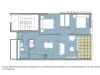 103/2 Queen Street, Blackburn, Vic 3130-Floorplan