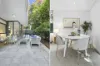 103/2 Sylvan Avenue, Balgowlah, NSW 2093-Image