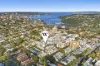 103/2 Sylvan Avenue, Balgowlah, NSW 2093-Image
