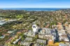 103/2 Sylvan Avenue, Balgowlah, NSW 2093-Image
