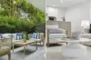 103/2 Sylvan Avenue, Balgowlah, NSW 2093-Image