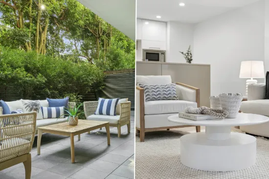 103/2 Sylvan Avenue, Balgowlah, NSW 2093-Image