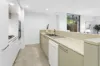 103/2 Sylvan Avenue, Balgowlah, NSW 2093-Image