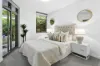 103/2 Sylvan Avenue, Balgowlah, NSW 2093-Image