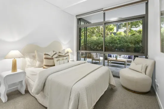 103/2 Sylvan Avenue, Balgowlah, NSW 2093-Image