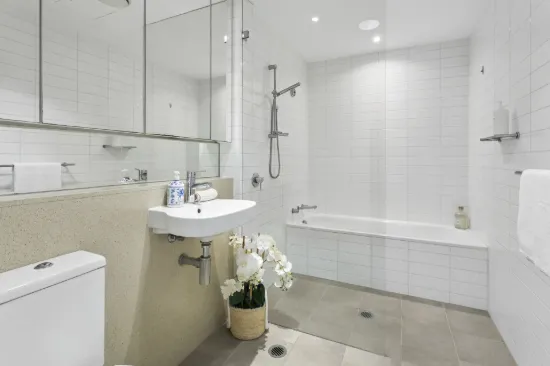 103/2 Sylvan Avenue, Balgowlah, NSW 2093-Image