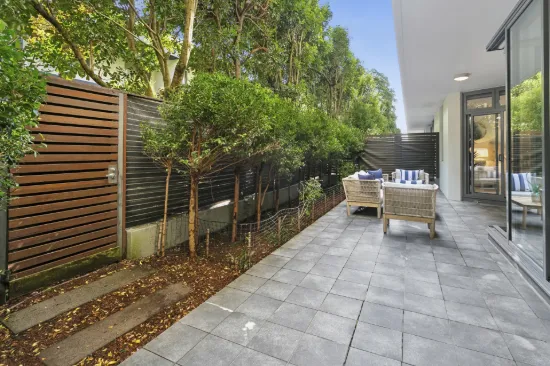 103/2 Sylvan Avenue, Balgowlah, NSW 2093-Image