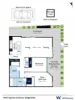 103/2 Sylvan Avenue, Balgowlah, NSW 2093-Floorplan