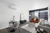 103/20 Burnley Street, Richmond, Vic 3121