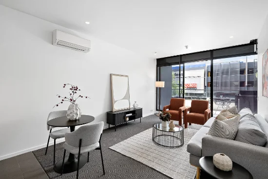 103/20 Burnley Street, Richmond, Vic 3121