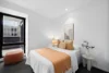 103/20 Burnley Street, Richmond, Vic 3121-Image