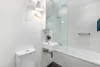 103/20 Burnley Street, Richmond, Vic 3121-Image