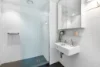 103/20 Burnley Street, Richmond, Vic 3121-Image