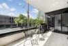 103/20 Burnley Street, Richmond, Vic 3121-Image