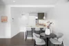 103/20 Burnley Street, Richmond, Vic 3121-Image