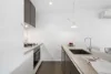 103/20 Burnley Street, Richmond, Vic 3121-Image