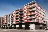 103/20 Burnley Street, Richmond, Vic 3121-Image