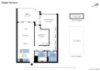 103/20 Burnley Street, Richmond, Vic 3121-Floorplan