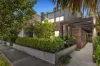 103/20 Leonard Crescent, Ascot Vale, Vic 3032-Image