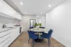 103/20 Leonard Crescent, Ascot Vale, Vic 3032-Image