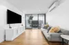 103/20 Leonard Crescent, Ascot Vale, Vic 3032-Image