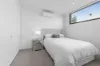 103/20 Leonard Crescent, Ascot Vale, Vic 3032-Image
