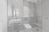 103/20 Leonard Crescent, Ascot Vale, Vic 3032-Image