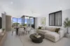 103/20 Llandaff Street, Bondi Junction, NSW 2022