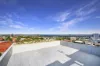 103/20 Llandaff Street, Bondi Junction, NSW 2022-Image