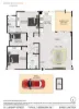 103/20 Llandaff Street, Bondi Junction, NSW 2022-Image