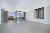 103/20 Llandaff Street, Bondi Junction, NSW 2022-Image