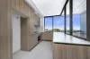 103/20 Llandaff Street, Bondi Junction, NSW 2022-Image