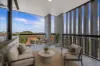103/20 Llandaff Street, Bondi Junction, NSW 2022-Image