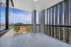103/20 Llandaff Street, Bondi Junction, NSW 2022-Image