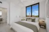 103/20 Llandaff Street, Bondi Junction, NSW 2022-Image