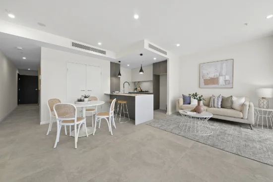 103/20 Northumberland Road, Auburn, NSW 2144