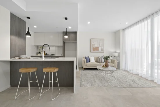 103/20 Northumberland Road, Auburn, NSW 2144