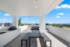 103/20 Northumberland Road, Auburn, NSW 2144-Image
