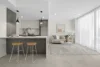 103/20 Northumberland Road, Auburn, NSW 2144-Image
