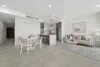 103/20 Northumberland Road, Auburn, NSW 2144-Image