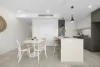 103/20 Northumberland Road, Auburn, NSW 2144-Image