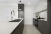 103/20 Northumberland Road, Auburn, NSW 2144-Image