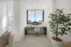 103/20 Northumberland Road, Auburn, NSW 2144-Image