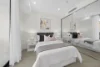 103/20 Northumberland Road, Auburn, NSW 2144-Image