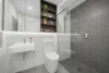 103/20 Northumberland Road, Auburn, NSW 2144-Image