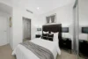 103/20 Northumberland Road, Auburn, NSW 2144-Image