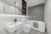 103/20 Northumberland Road, Auburn, NSW 2144-Image