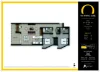 103/20 Northumberland Road, Auburn, NSW 2144-Floorplan