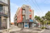 103/200-202 St Kilda Road, St Kilda, Vic 3182