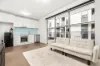 103/200-202 St Kilda Road, St Kilda, Vic 3182-Image